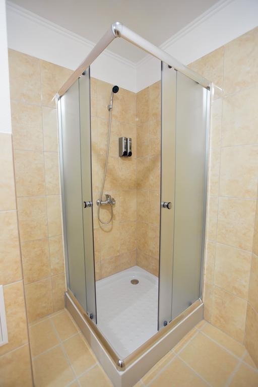 Kel Inn Hotel Astana Room photo